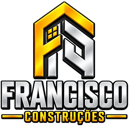 Francisco Construções